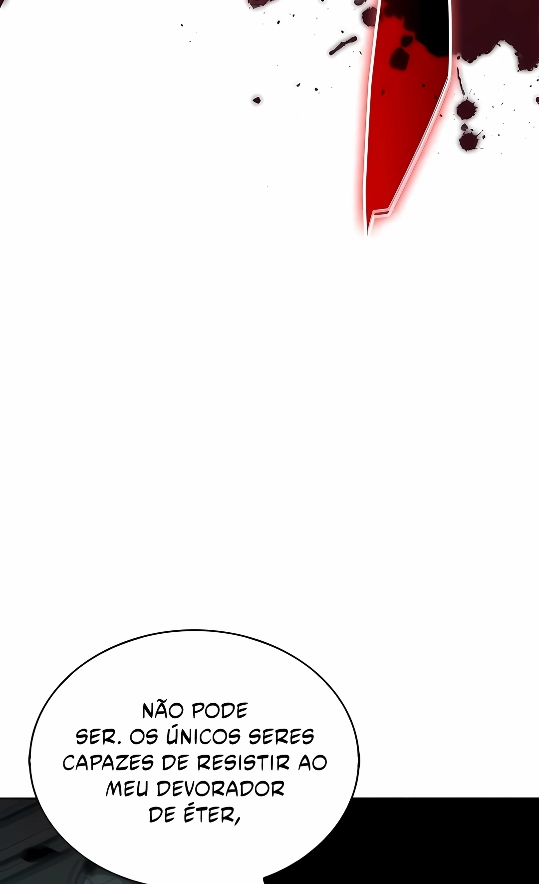 Read Solo Max Level Newbie PT Manga Online