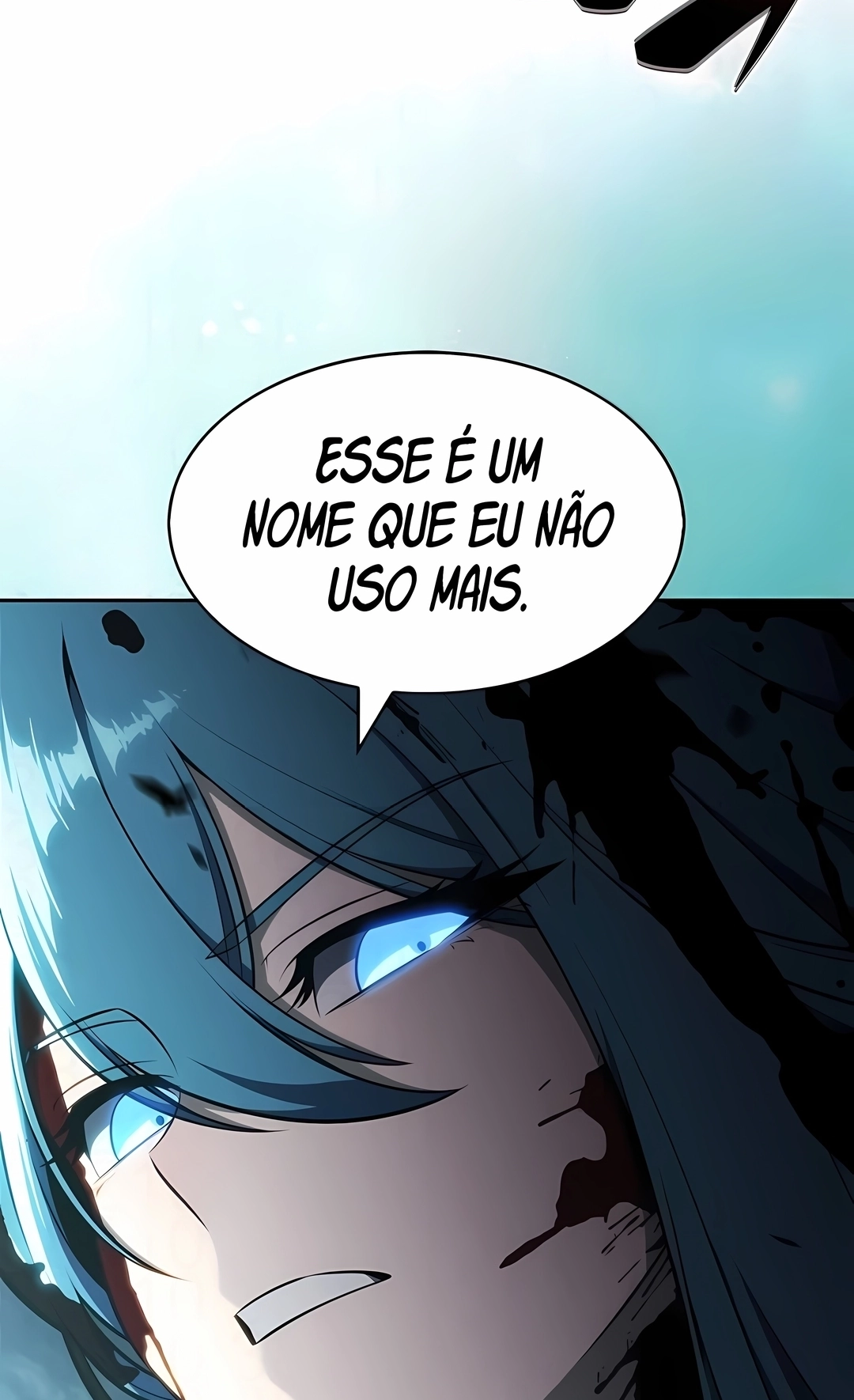 Read Solo Max Level Newbie PT Manga Online