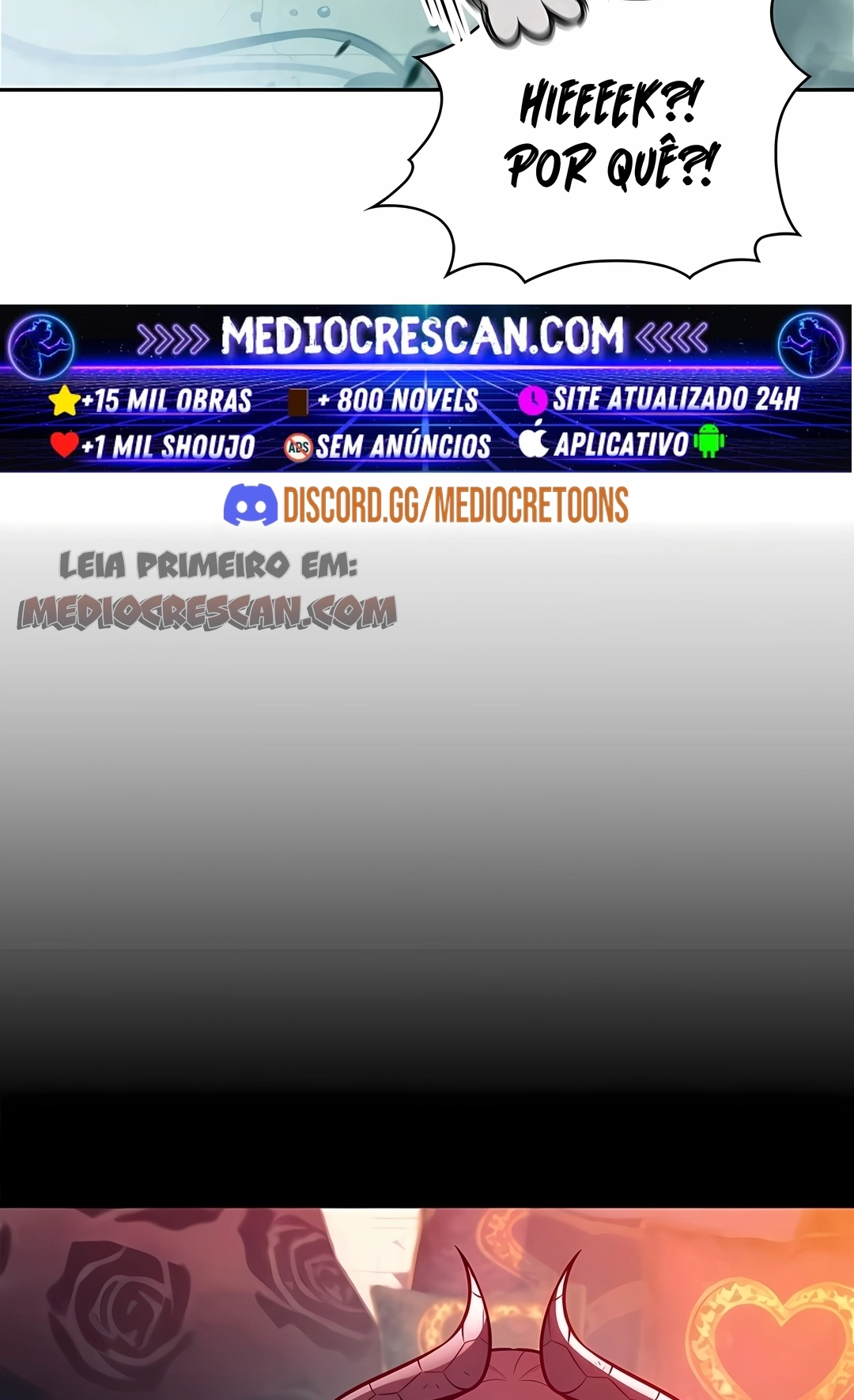 Read Solo Max Level Newbie PT Manga Online