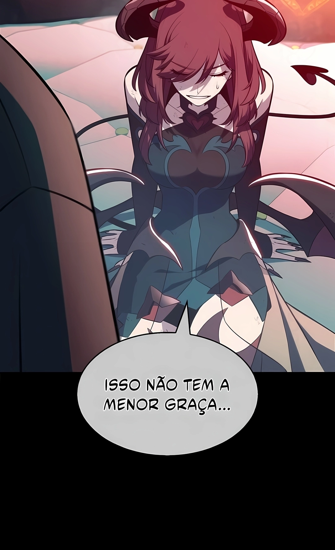 Read Solo Max Level Newbie PT Manga Online