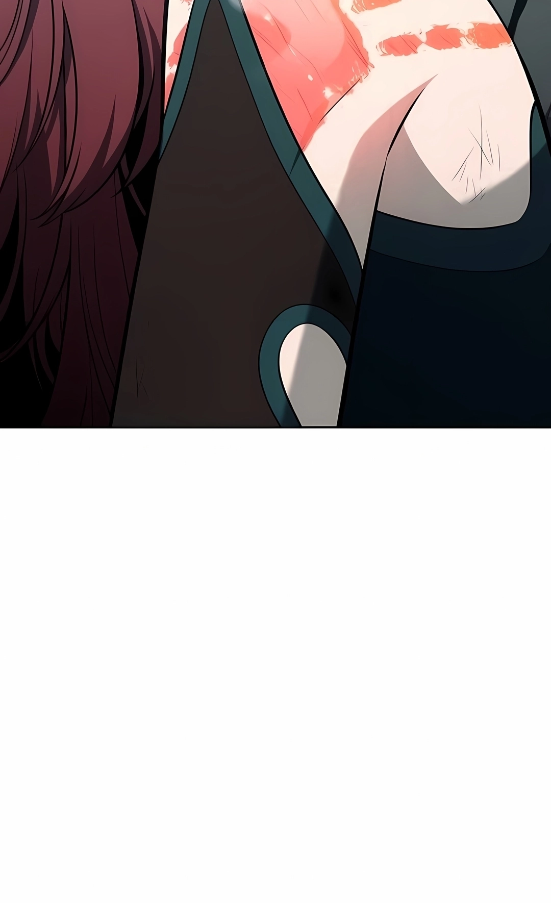 Read Solo Max Level Newbie PT Manga Online
