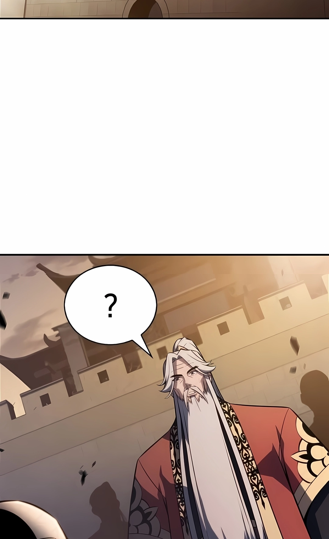 Read Solo Max Level Newbie PT Manga Online