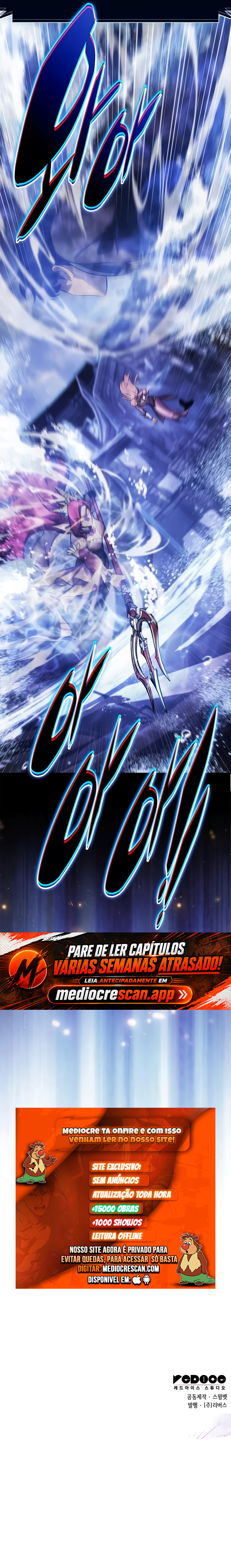 Read Solo Max Level Newbie PT Manga Online