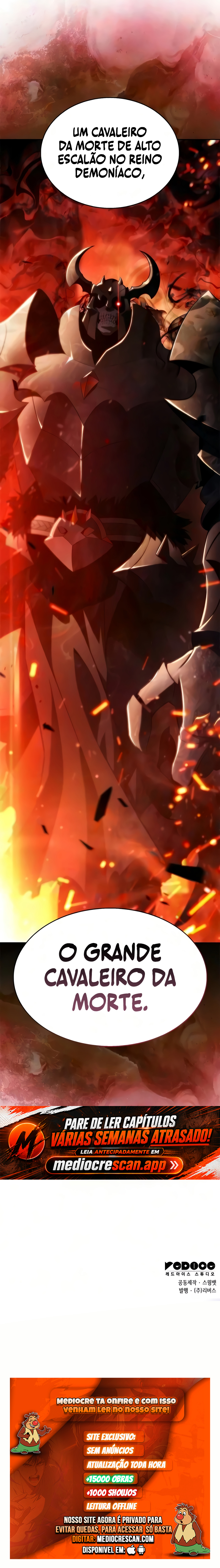 Read Solo Max Level Newbie PT Manga Online