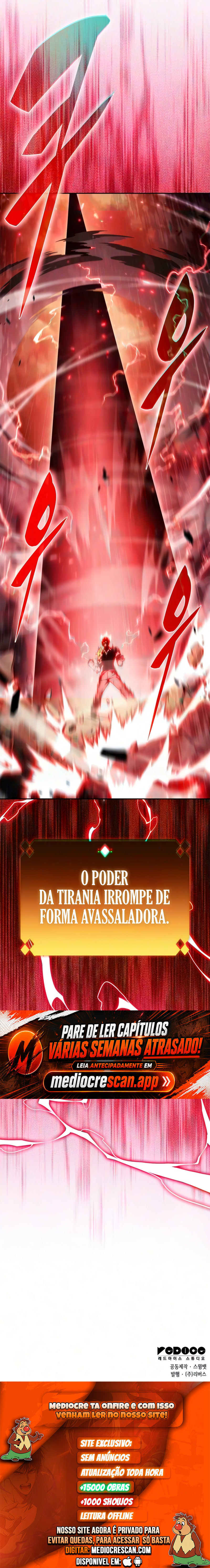 Read Solo Max Level Newbie PT Manga Online