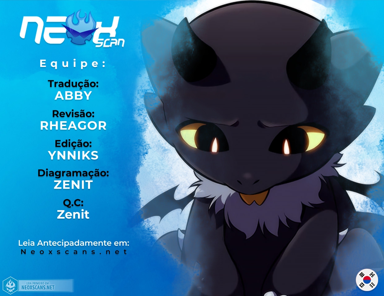 Read Solo Max Level Newbie PT Manga Online
