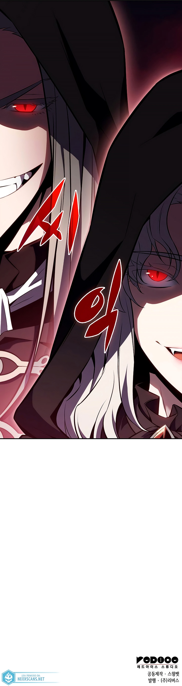 Read Solo Max Level Newbie PT Manga Online