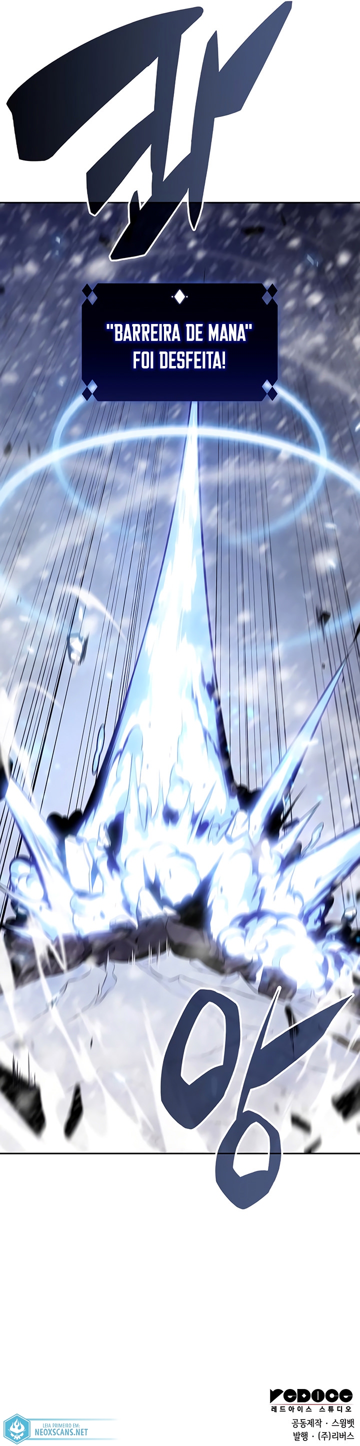 Read Solo Max Level Newbie PT Manga Online