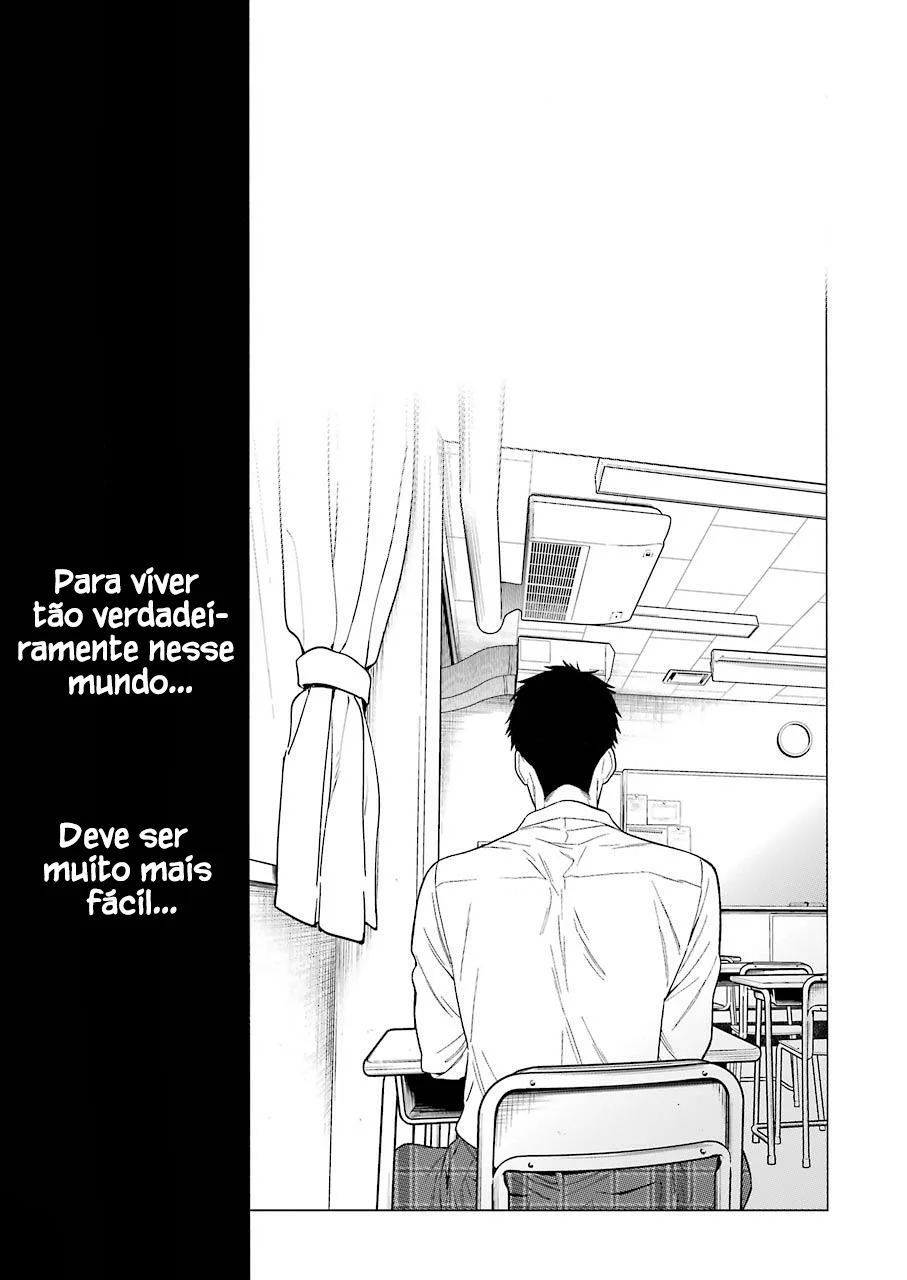 Read Sono Bisque Doll wa Koi wo Suru PT Manga Online