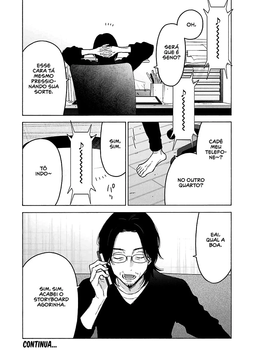 Read Sono Bisque Doll wa Koi wo Suru PT Manga Online