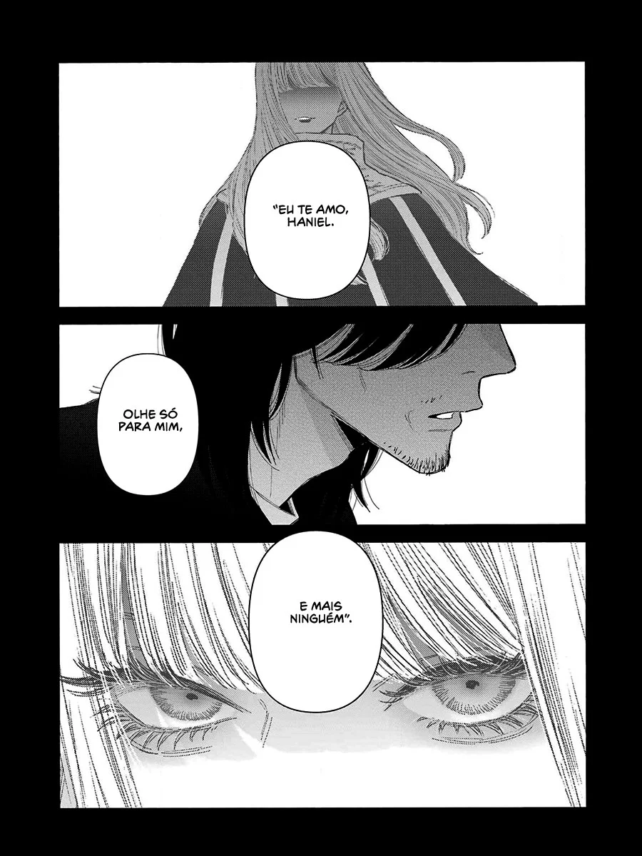 Read Sono Bisque Doll wa Koi wo Suru PT Manga Online