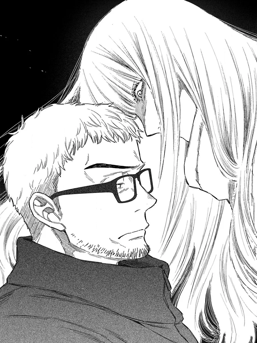 Read Sono Bisque Doll wa Koi wo Suru PT Manga Online