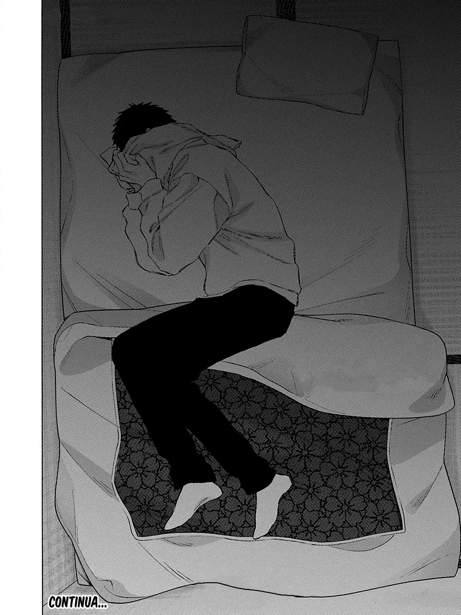 Read Sono Bisque Doll wa Koi wo Suru PT Manga Online