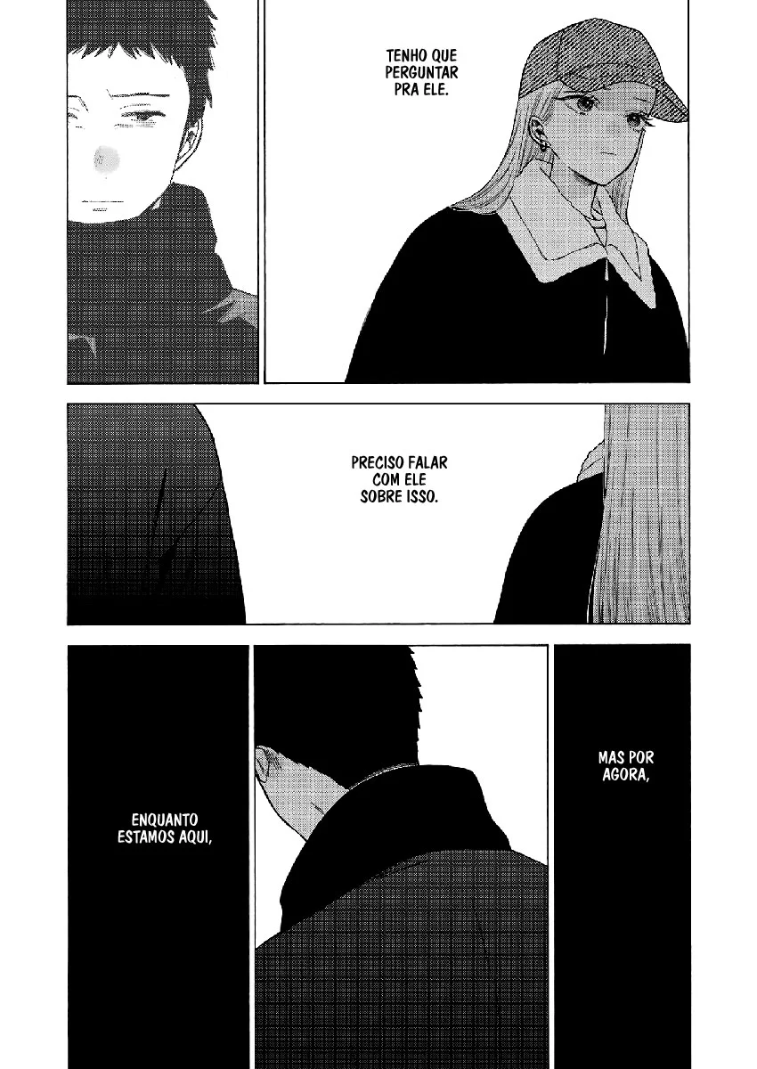 Read Sono Bisque Doll wa Koi wo Suru PT Manga Online