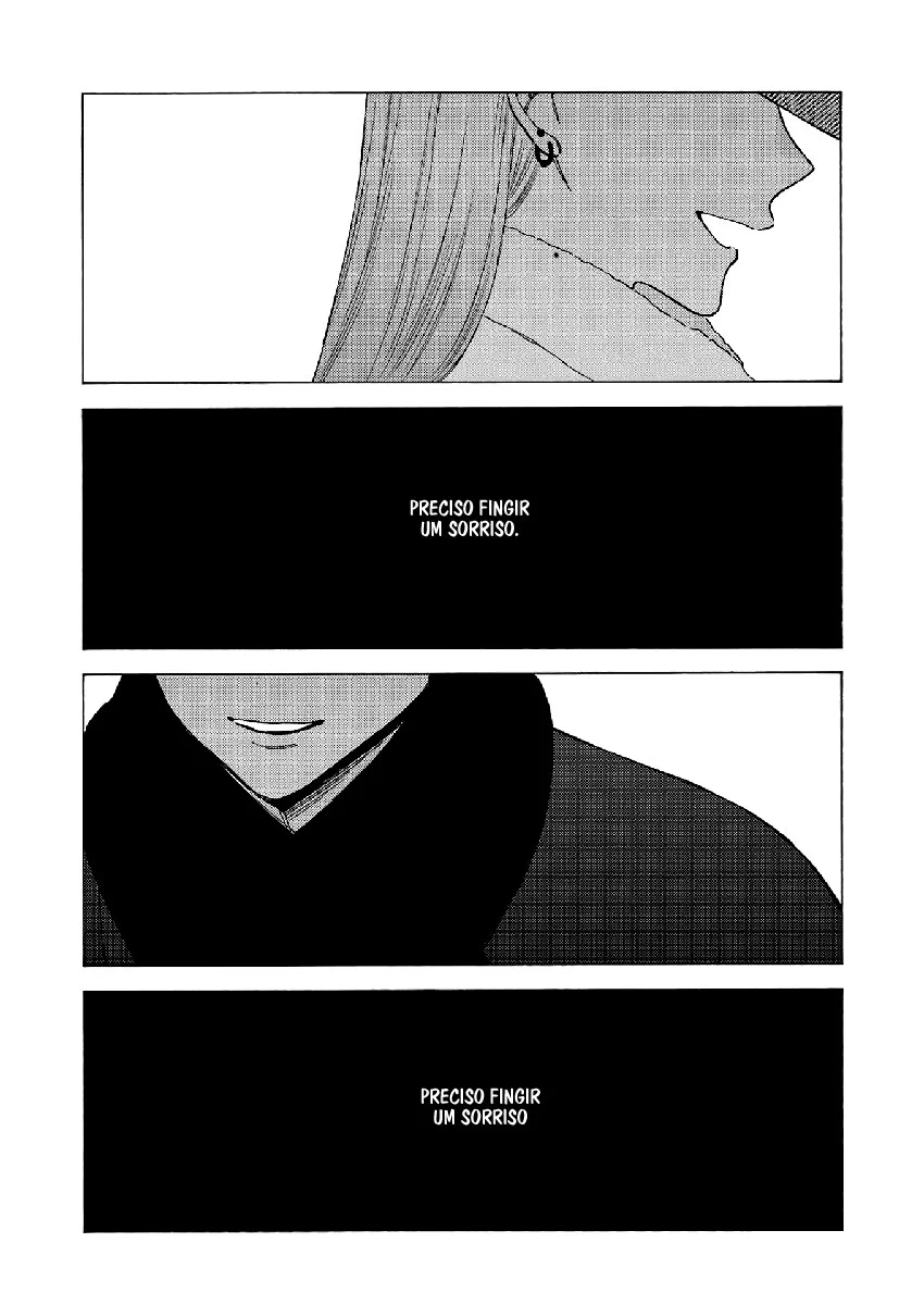 Read Sono Bisque Doll wa Koi wo Suru PT Manga Online
