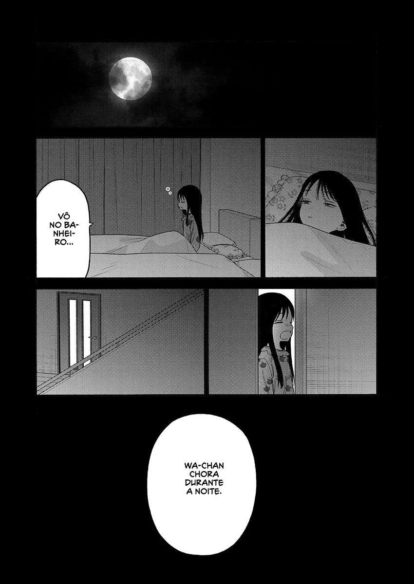 Read Sono Bisque Doll wa Koi wo Suru PT Manga Online