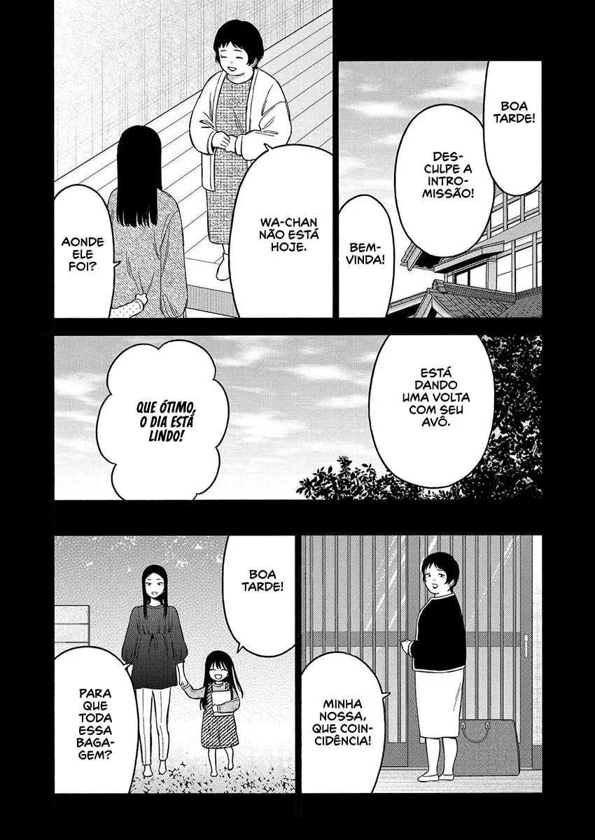 Read Sono Bisque Doll wa Koi wo Suru PT Manga Online