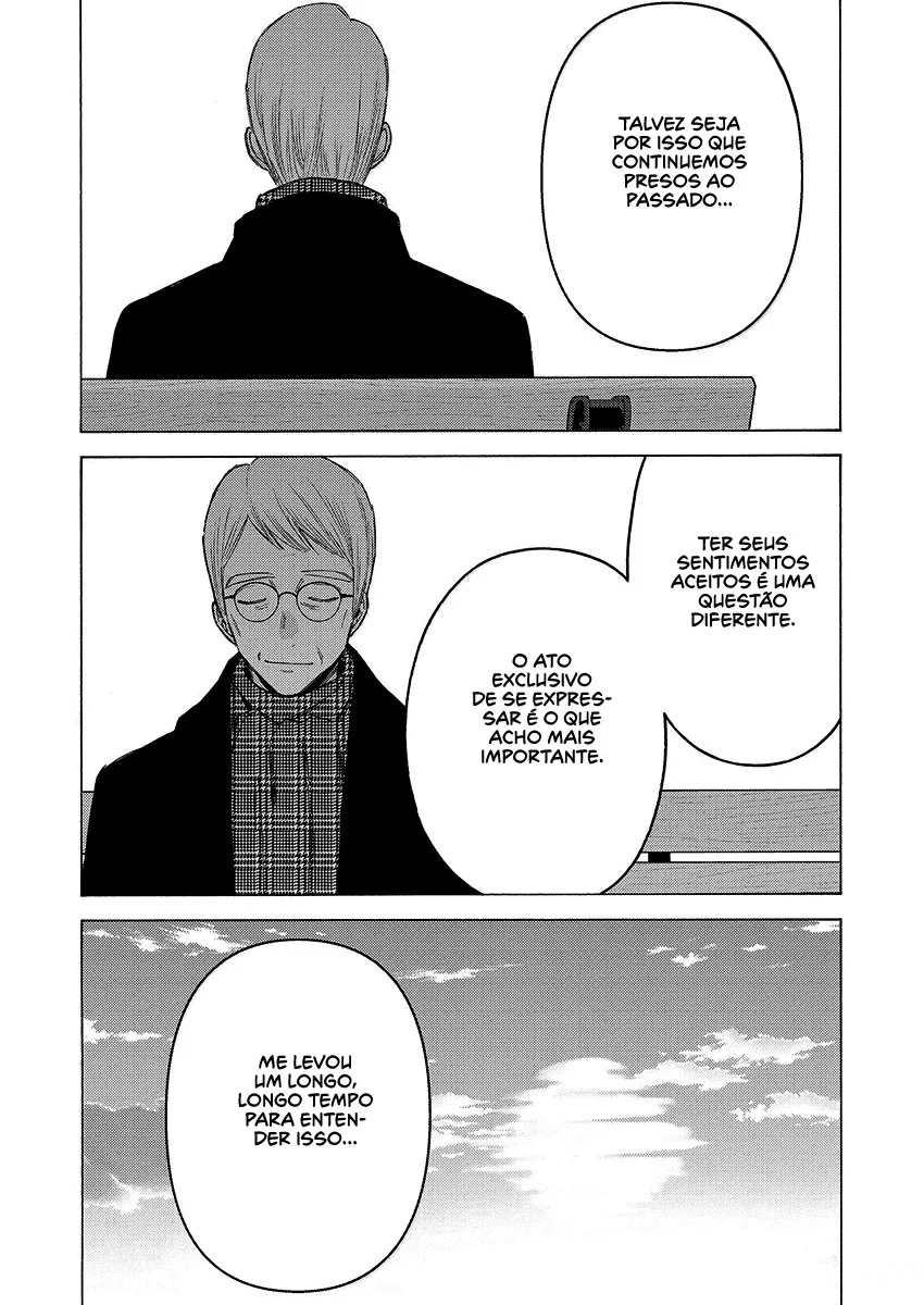 Read Sono Bisque Doll wa Koi wo Suru PT Manga Online