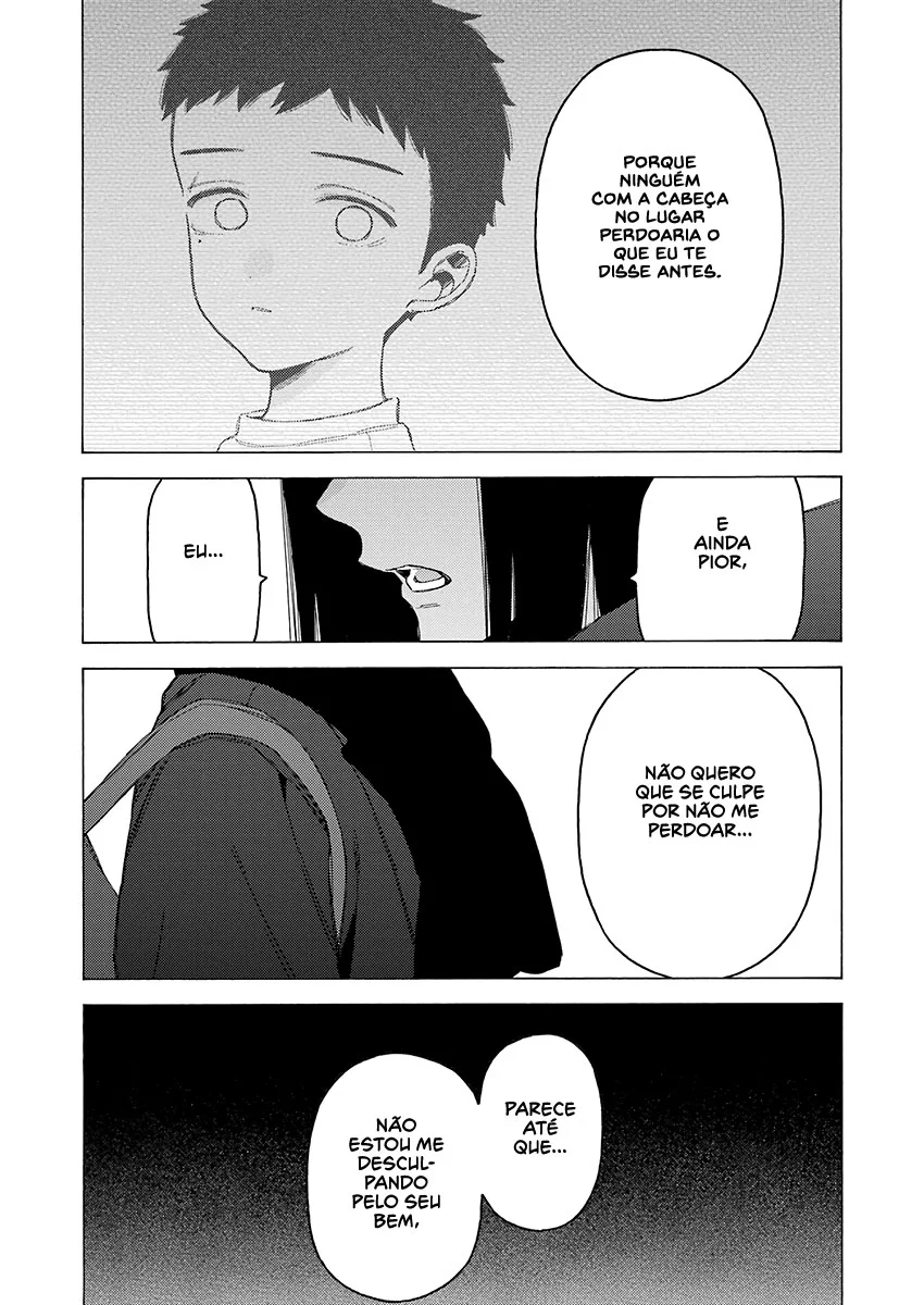 Read Sono Bisque Doll wa Koi wo Suru PT Manga Online