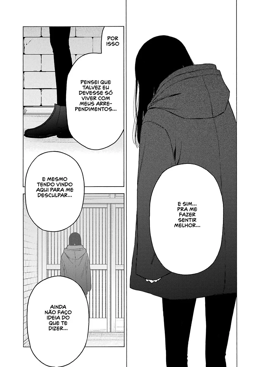 Read Sono Bisque Doll wa Koi wo Suru PT Manga Online