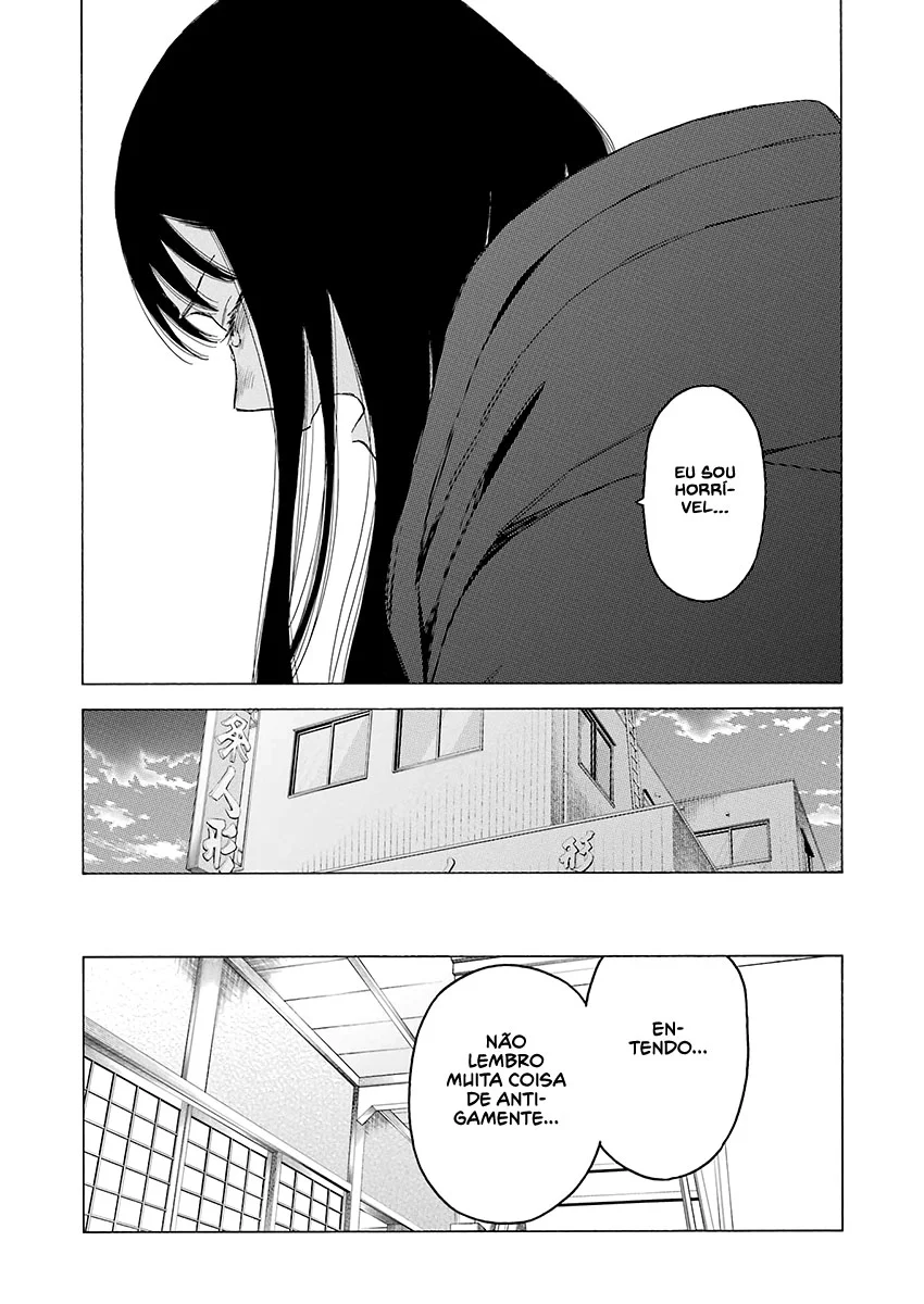Read Sono Bisque Doll wa Koi wo Suru PT Manga Online