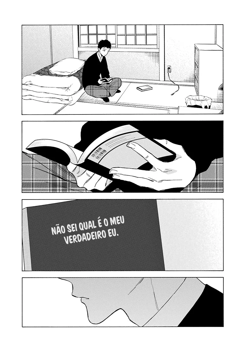 Read Sono Bisque Doll wa Koi wo Suru PT Manga Online