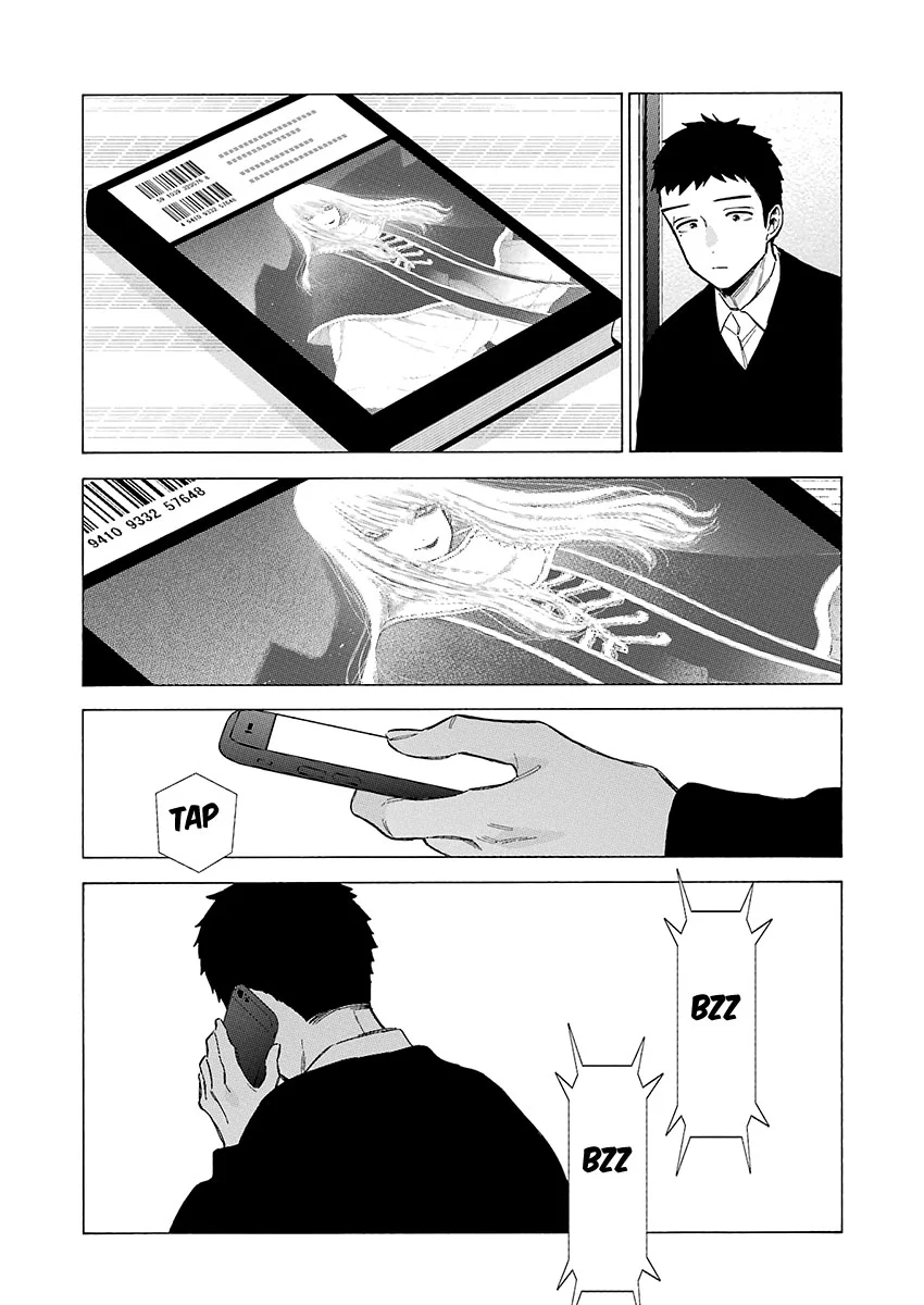Read Sono Bisque Doll wa Koi wo Suru PT Manga Online