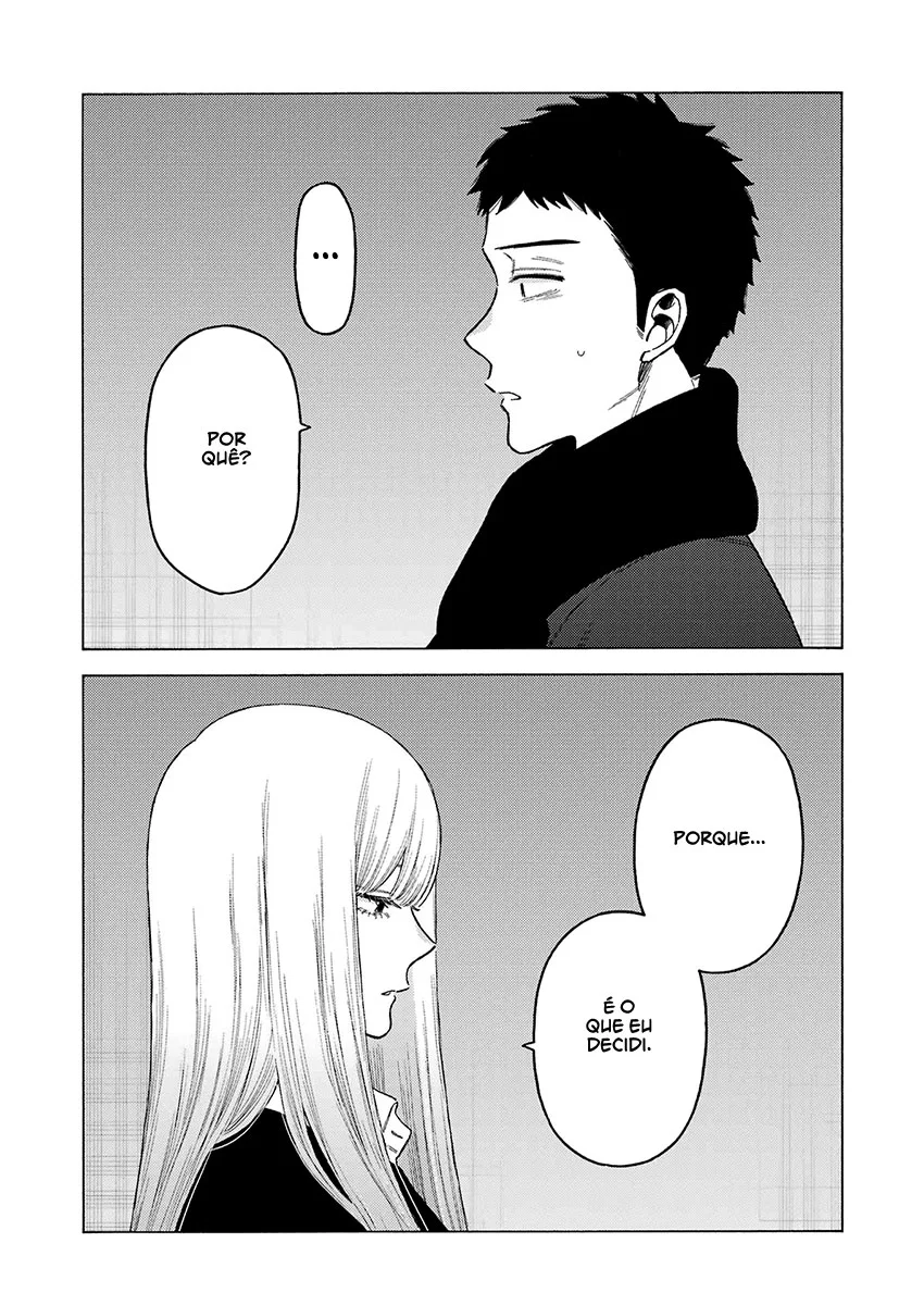 Read Sono Bisque Doll wa Koi wo Suru PT Manga Online