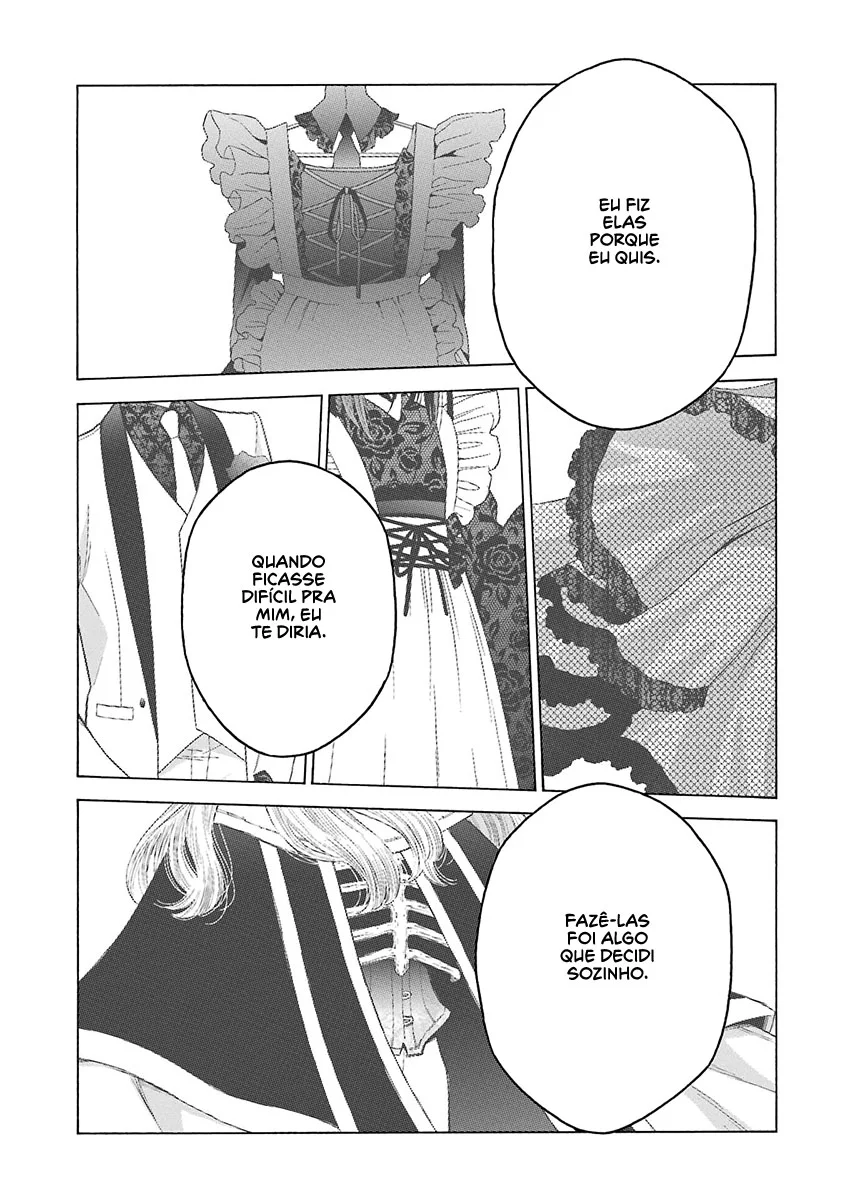 Read Sono Bisque Doll wa Koi wo Suru PT Manga Online