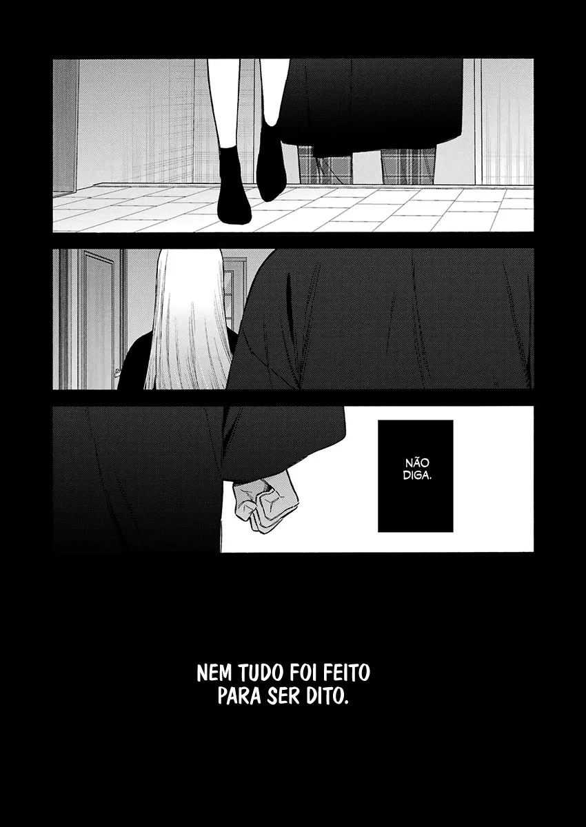 Read Sono Bisque Doll wa Koi wo Suru PT Manga Online