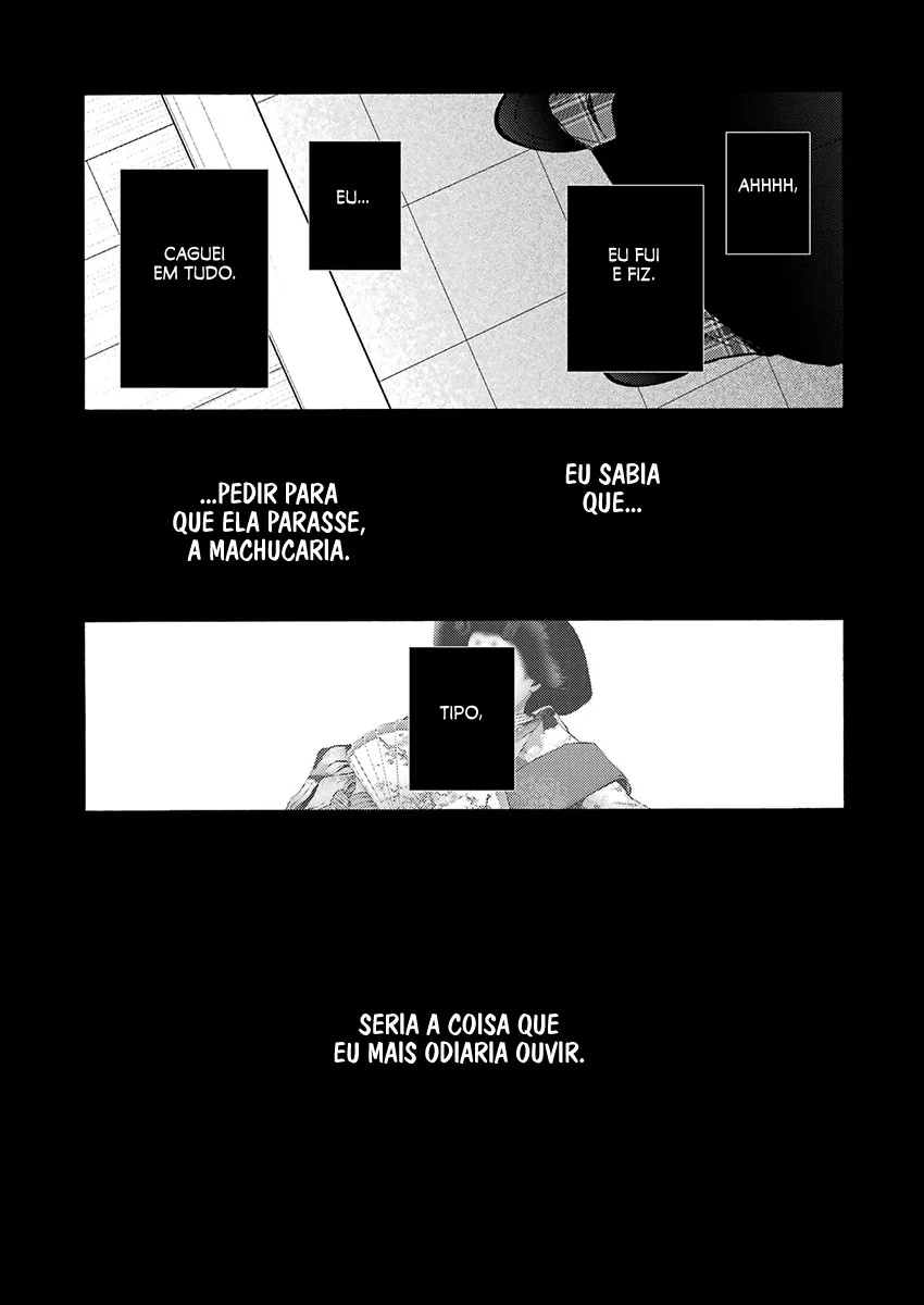 Read Sono Bisque Doll wa Koi wo Suru PT Manga Online