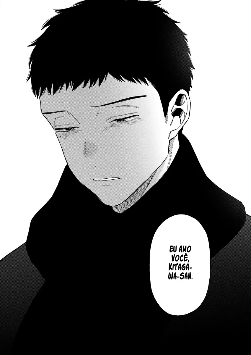 Read Sono Bisque Doll wa Koi wo Suru PT Manga Online