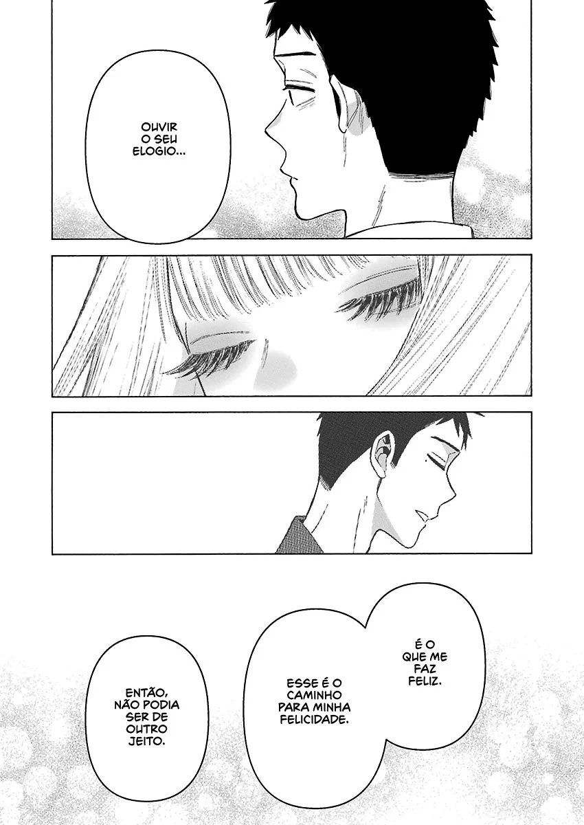 Read Sono Bisque Doll wa Koi wo Suru PT Manga Online