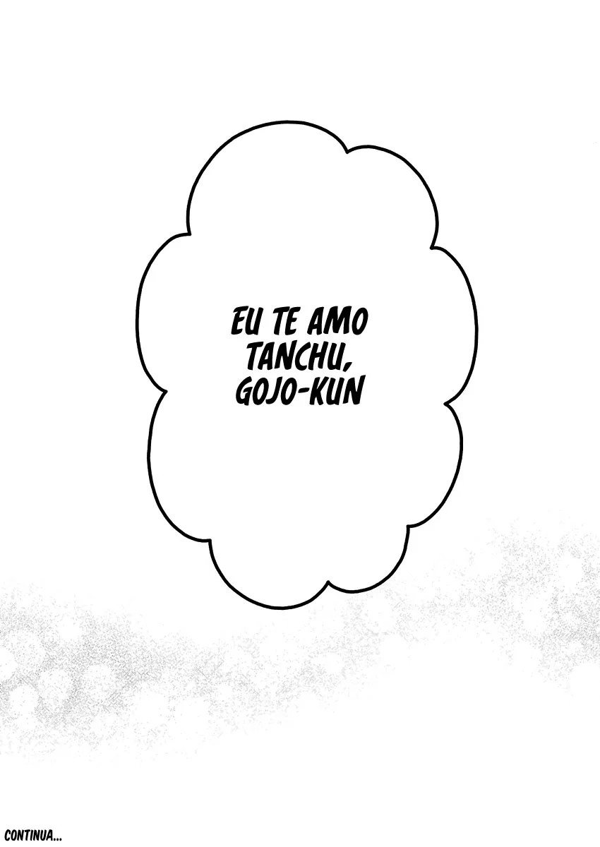 Read Sono Bisque Doll wa Koi wo Suru PT Manga Online