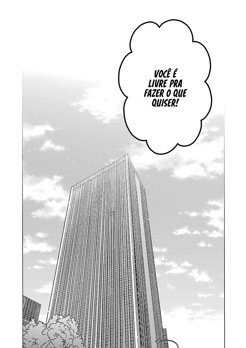 Read Sono Bisque Doll wa Koi wo Suru PT Manga Online