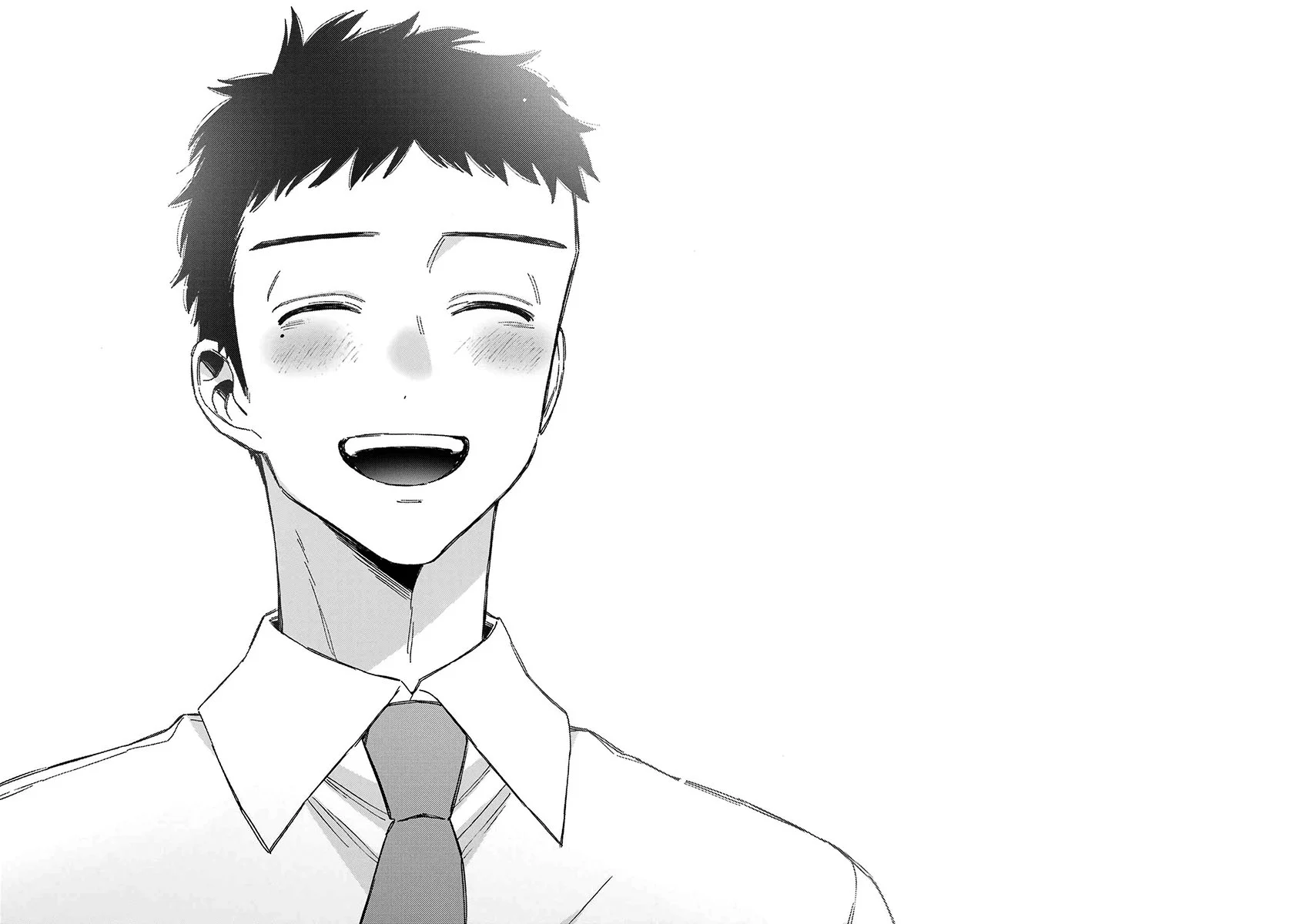 Read Sono Bisque Doll wa Koi wo Suru PT Manga Online
