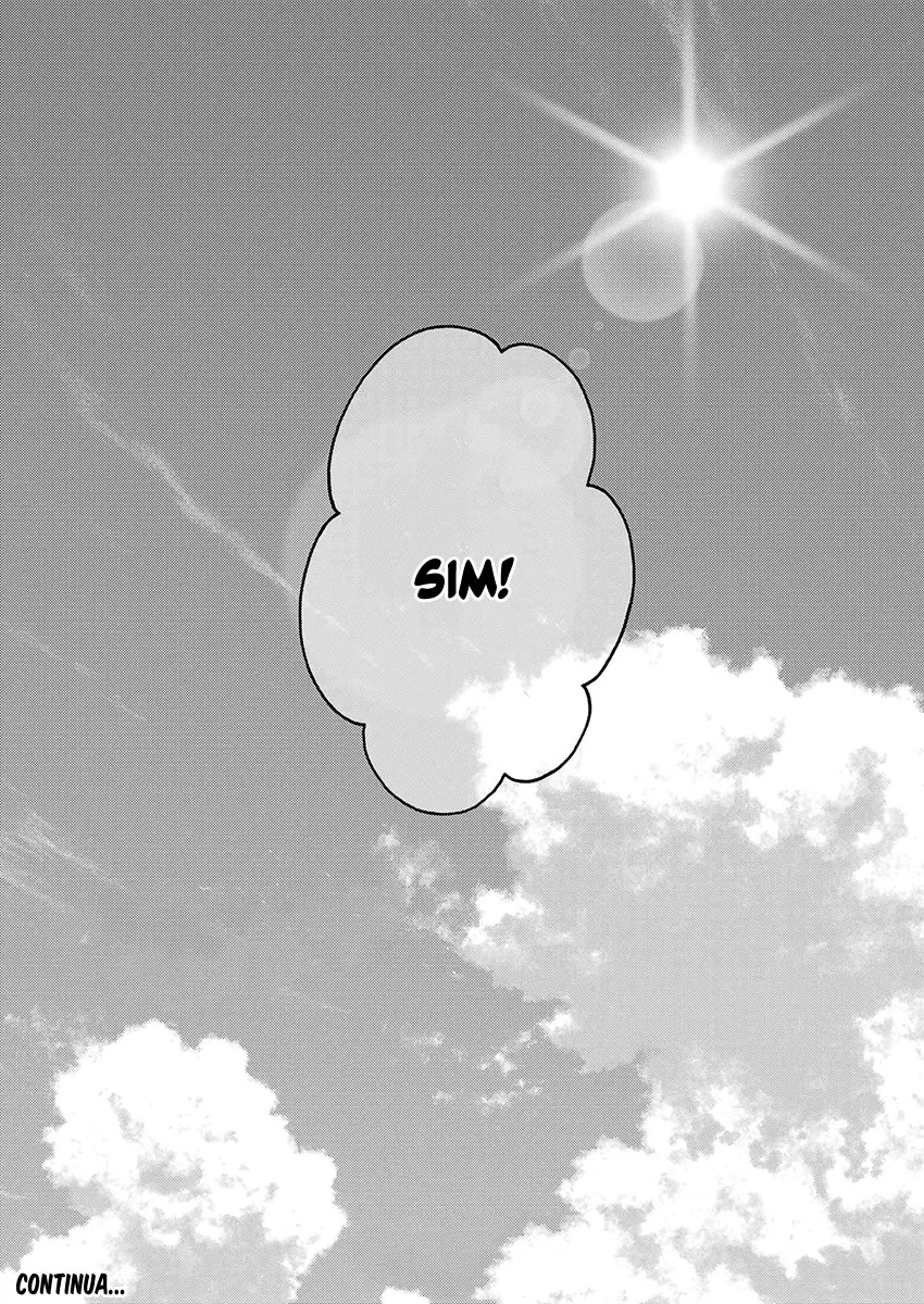 Read Sono Bisque Doll wa Koi wo Suru PT Manga Online