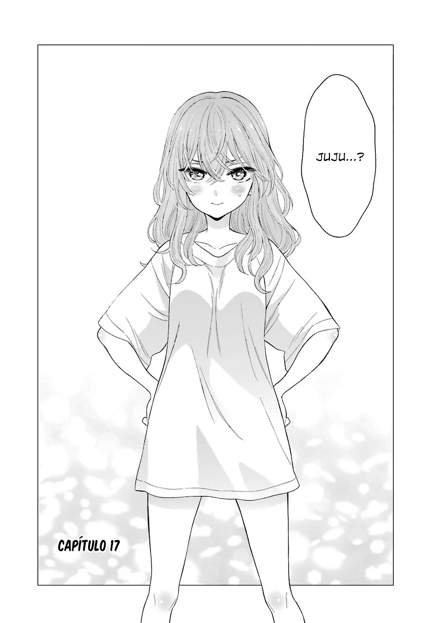 Read Sono Bisque Doll wa Koi wo Suru PT Manga Online