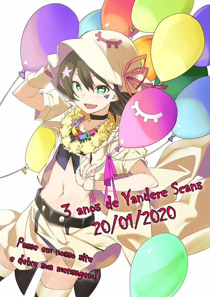Read Sono Bisque Doll wa Koi wo Suru PT Manga Online
