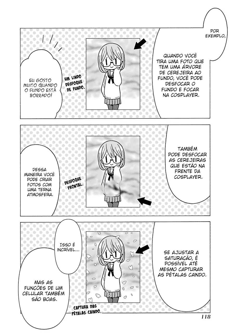 Read Sono Bisque Doll wa Koi wo Suru PT Manga Online