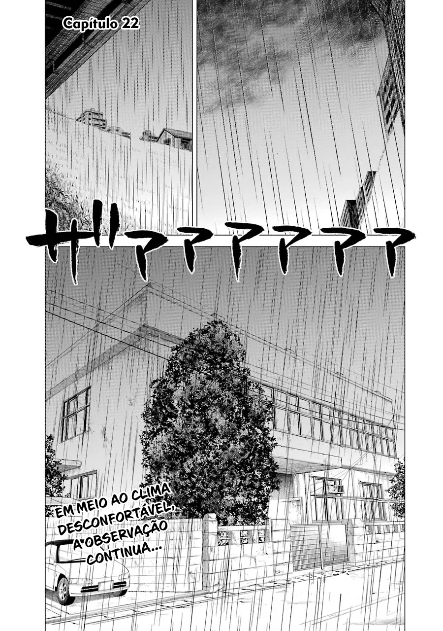 Read Sono Bisque Doll wa Koi wo Suru PT Manga Online