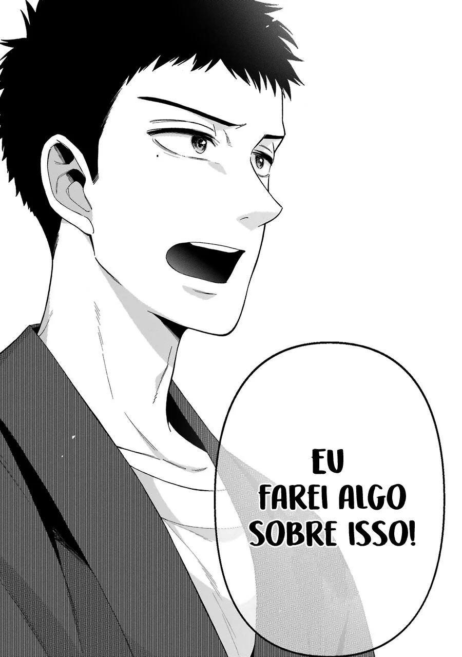 Read Sono Bisque Doll wa Koi wo Suru PT Manga Online