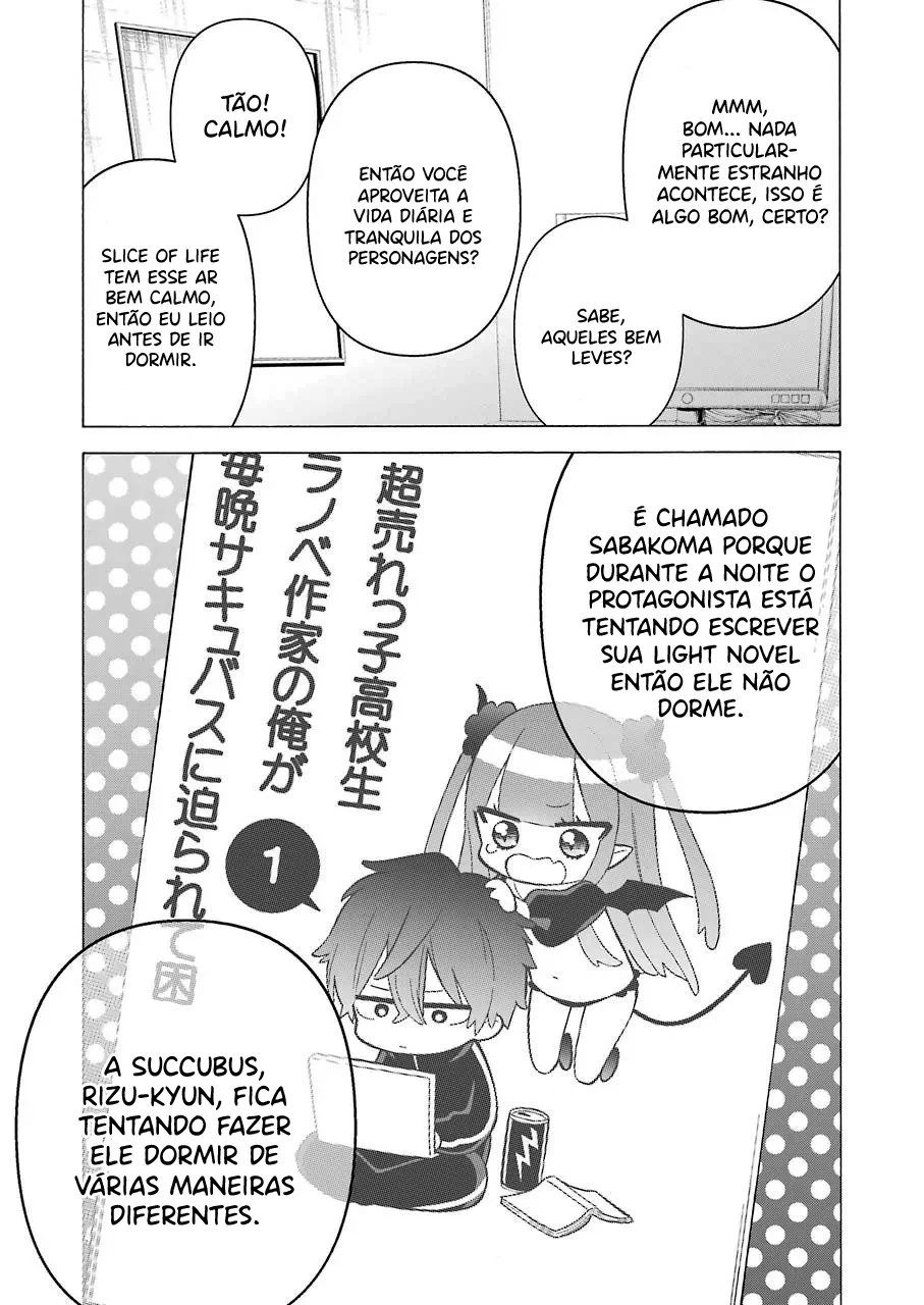 Read Sono Bisque Doll wa Koi wo Suru PT Manga Online