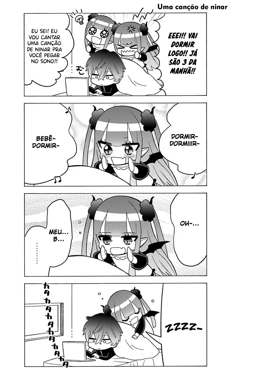 Read Sono Bisque Doll wa Koi wo Suru PT Manga Online