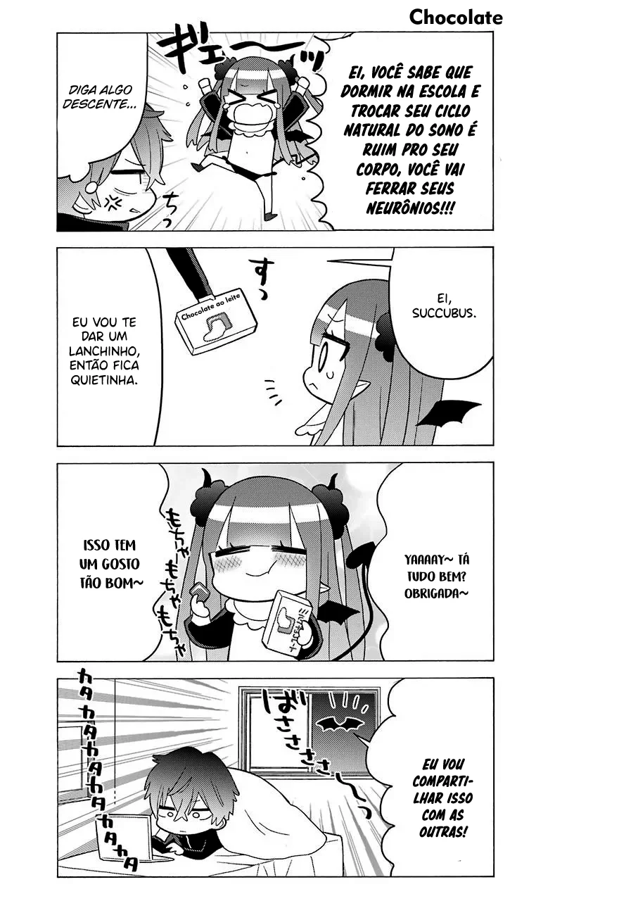 Read Sono Bisque Doll wa Koi wo Suru PT Manga Online