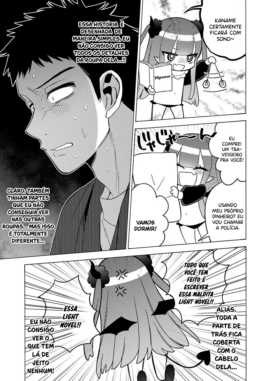 Read Sono Bisque Doll wa Koi wo Suru PT Manga Online
