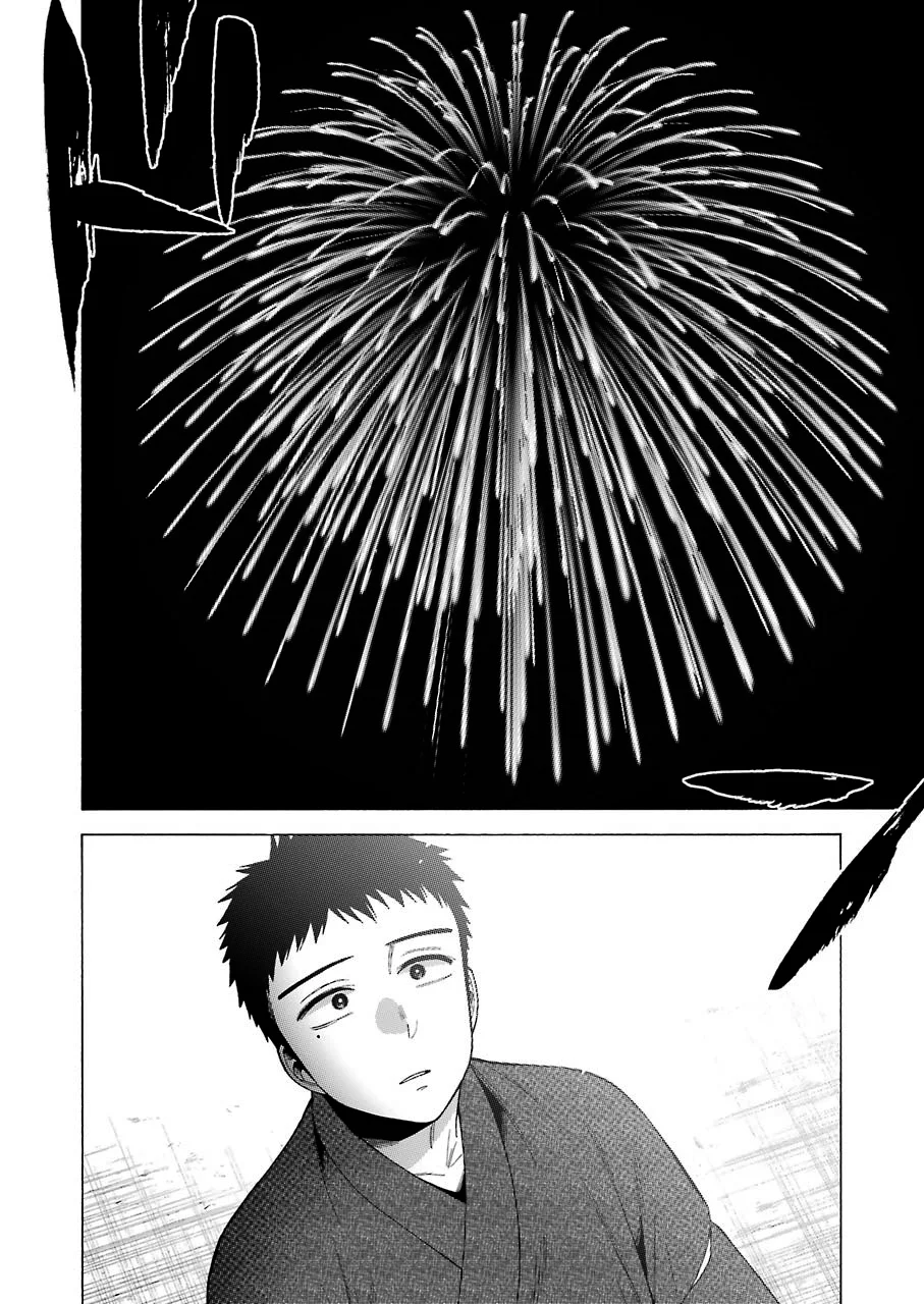 Read Sono Bisque Doll wa Koi wo Suru PT Manga Online