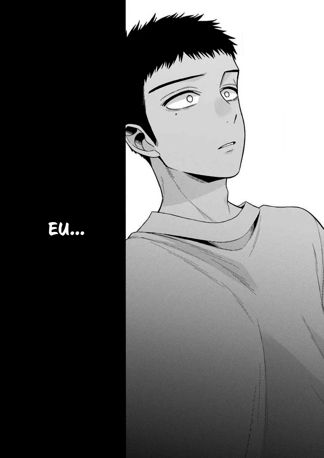 Read Sono Bisque Doll wa Koi wo Suru PT Manga Online