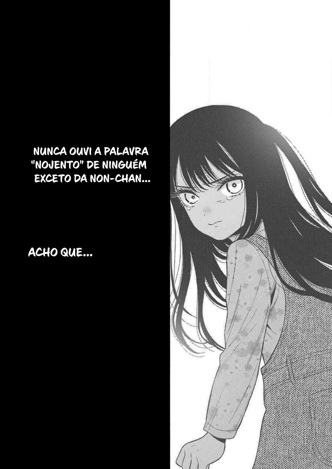 Read Sono Bisque Doll wa Koi wo Suru PT Manga Online