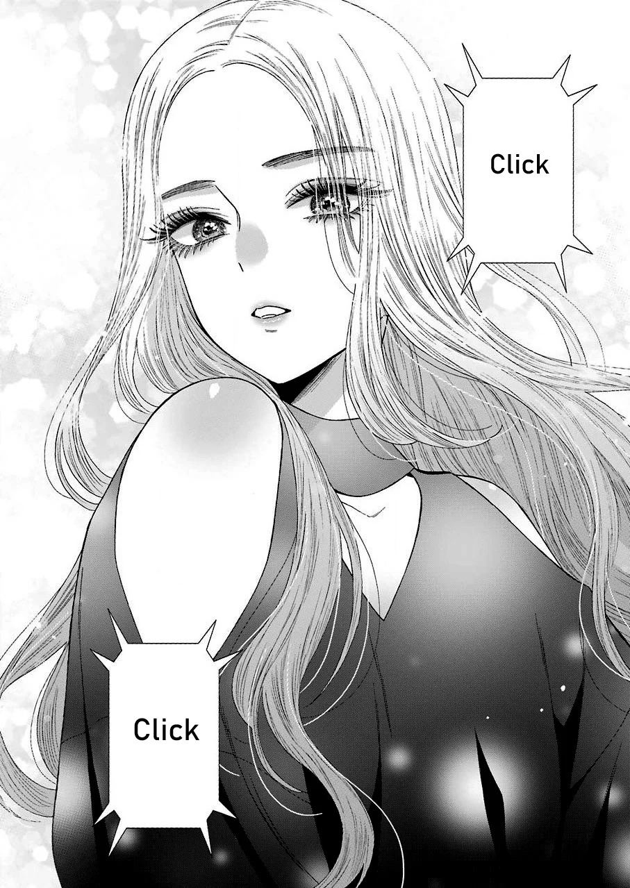 Read Sono Bisque Doll wa Koi wo Suru PT Manga Online